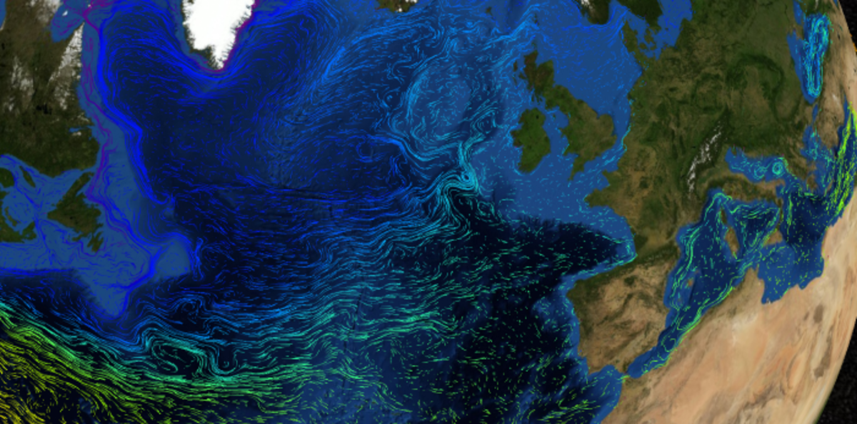north atlantic currents 3.png (Full)